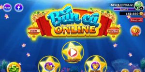 Bắn cá đổi thẻ cào Hubet