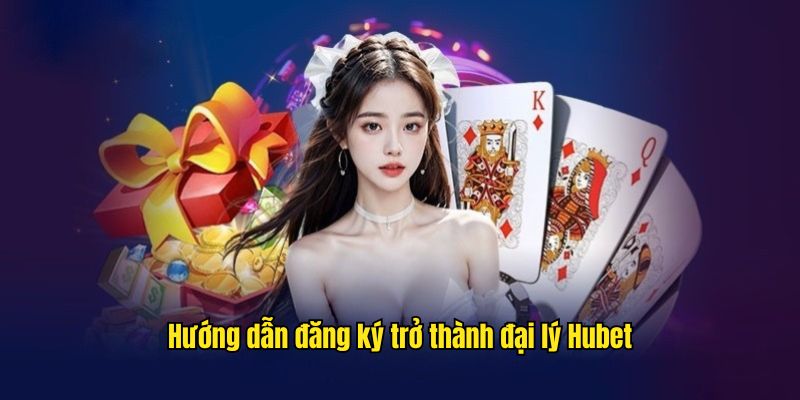 Người chơi chờ đợi xác nhận từ hệ thống Hubet