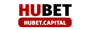 Logo Hubet