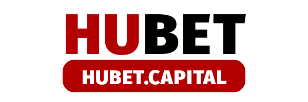 hubet.capital