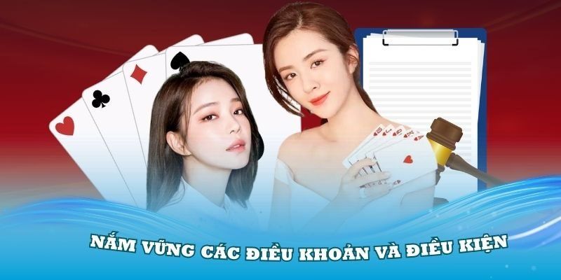 Quy định về điều khoản điều kiện khi sử dụng website Hubet 